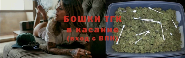 ПСИЛОЦИБИНОВЫЕ ГРИБЫ Алексеевка