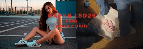 ПСИЛОЦИБИНОВЫЕ ГРИБЫ Алексеевка