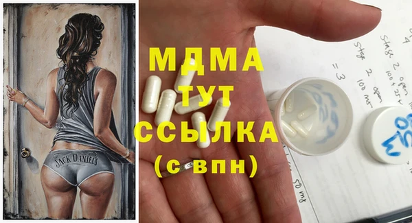 таблы Алексин