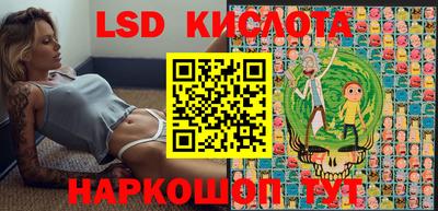 MDMA Premium VHQ Пугачёв