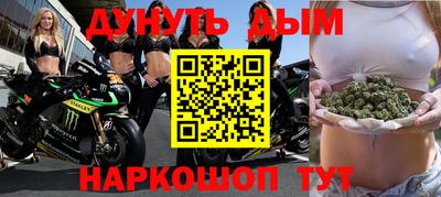 MDMA Premium VHQ Пугачёв