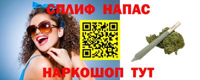 MDMA Premium VHQ Пугачёв