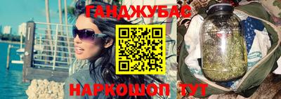MDMA Premium VHQ Пугачёв